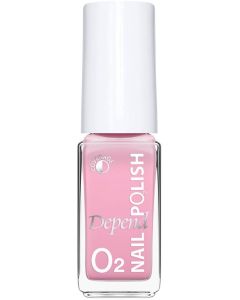 Depend O2 814 per 3 stuks