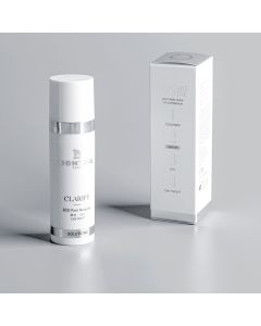 Monteil SOLUTIONS Clarify SOS Pore Reducer, 30 ml