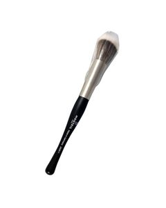 Monteil Foundation Make Up Pinsel inkl. Monteil-Label