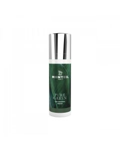 Monteil Pure Green CBD Defining serum 50ml