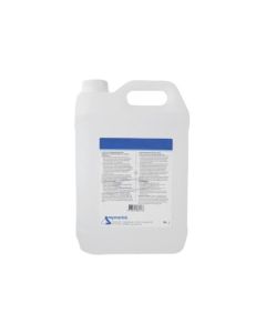 Gedemineraliseerd water 5-8mu, 5 liter