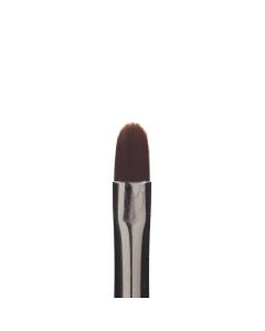 Magnetic Premium Gel brush oval 176010