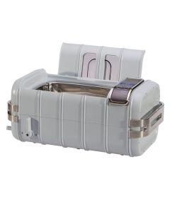 Ultrasoon 3 liter CD-4831