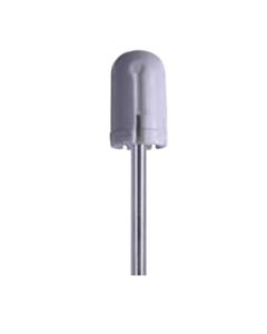 Medcap/Hybrid cap houder 309M Medium