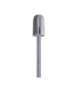 Medcap/Hybrid cap houder 309S Small