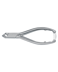 Aesculap kopknipper HF211R (14cm)