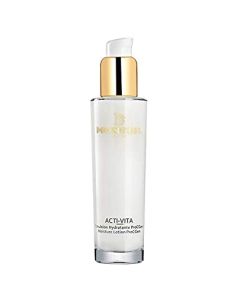 Monteil Acti-Vita Moisture Lotion ProCGen, 50 ml