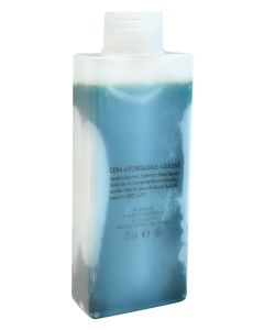 Harspatroon Azuleen Large 85ml (past in C&E)
