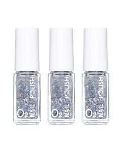 Depend O2 335 per 3 stuks