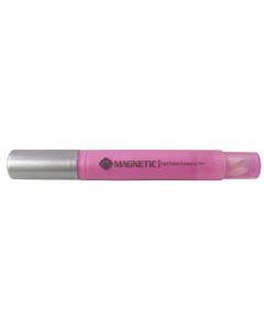 Magnetic Polish Corrector 231015