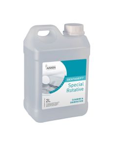 Dentasept fraisen desinfectie 2L