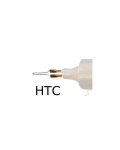 HTC Tip voor herbruikbare wrattenpen