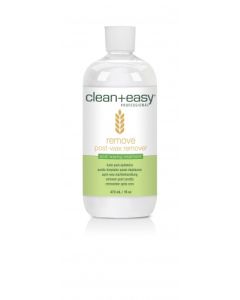 Clean & Easy remover 473ml