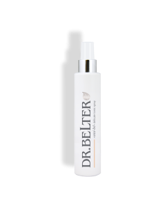 Sensi Bel Delicate Tonic Spray 200 ml NEW