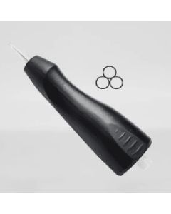 Ecuri naald 3 Liner 0,30mm SYMPHONY, p/s