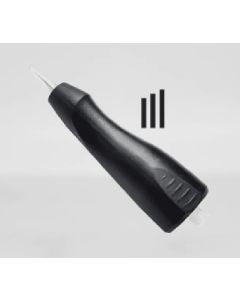 Ecuri naald 3 Slope 0,30mm SYMPHONY, p/s