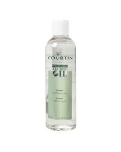 Courtin Lotion 200ml