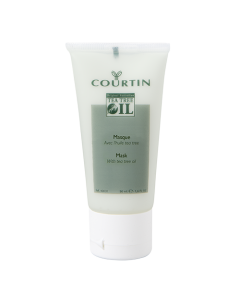 Courtin Mask 50ml