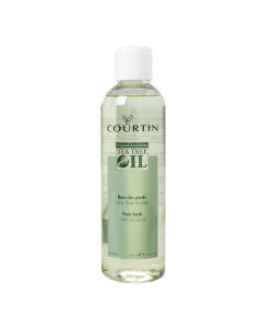 Courtin voetbad 200ml