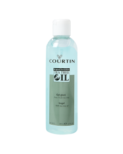 Courtin Icegel 500ml