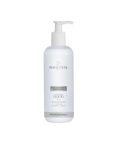Monteil Prof. Skin Perfection AHA Liquid, 500 ml