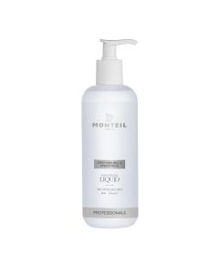 Monteil Prof. Skin Perfection BHA Liquid, 500 ml