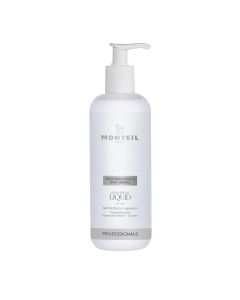 Monteil Prof. Skin Perfection Hyaluron Liquid, 500 ml