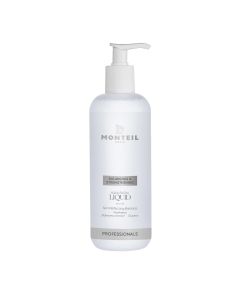 Monteil Prof. Skin Perfection Balance Liquid, 500 ml