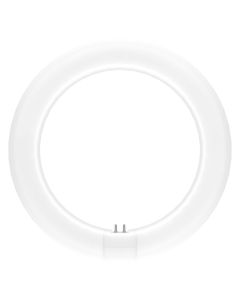 Luxo LFM-101 vervanglamp LED (oud model LFM)