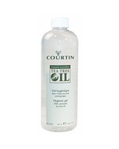 Courtin Hygiënische gel 500ml