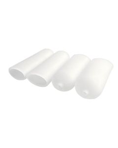 GelSmart teenmuts small, 4st