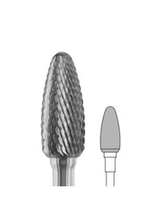 Frais 425FX060L 060