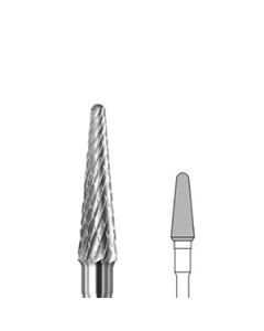 Frais 429X 045/L