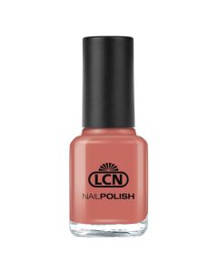 LCN nagellak Antique pink (-103), 8ml