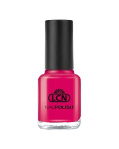 LCN nagellak Dance away (-642M), 8ml