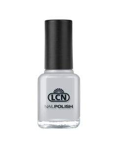 LCN nagellak antique grey (-789), 8ml