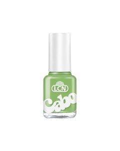 LCN nagellak Cabo - baja California (-846) , 8ml