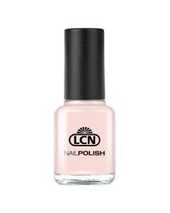 LCN nagellak Ballet shoes (-FD3), 8ml