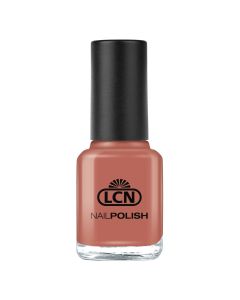 LCN nagellak Daydream (-NL8), 8ml