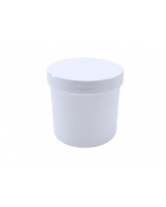 Wattenpot 250ml