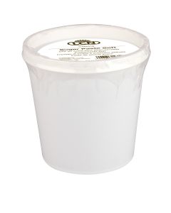 LCN Sugar Paste Soft 850 g