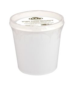 LCN Sugar Paste Standard 850 g