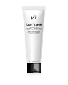 Dadi' Scrub 311g