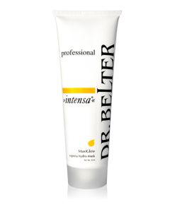 Intensa MaxiGlow Express Hydromask 250ml
