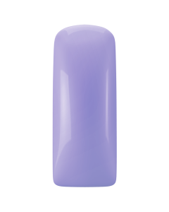 Magnetic Blush Pastel Gel, Berry 231470