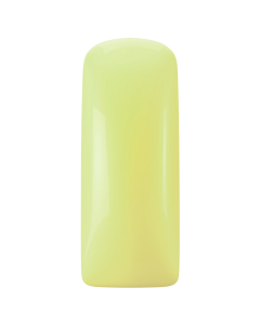 Magnetic Blush Pastel, Sunny 231471