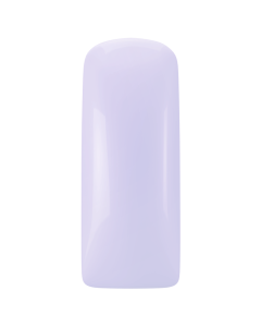 Magnetic Blush Pastel Gel, Lily 231472