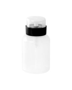 Depfles met dispenser 220ml