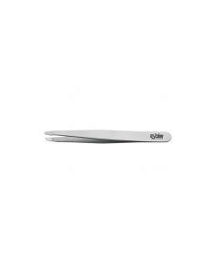 Rubis 5103 slant pincet