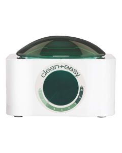 Clean & Easy Pot hars starter kit